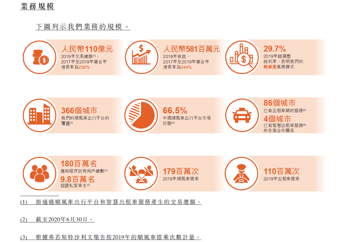 2024香港正版資料免費看｜精細化策略落實探討