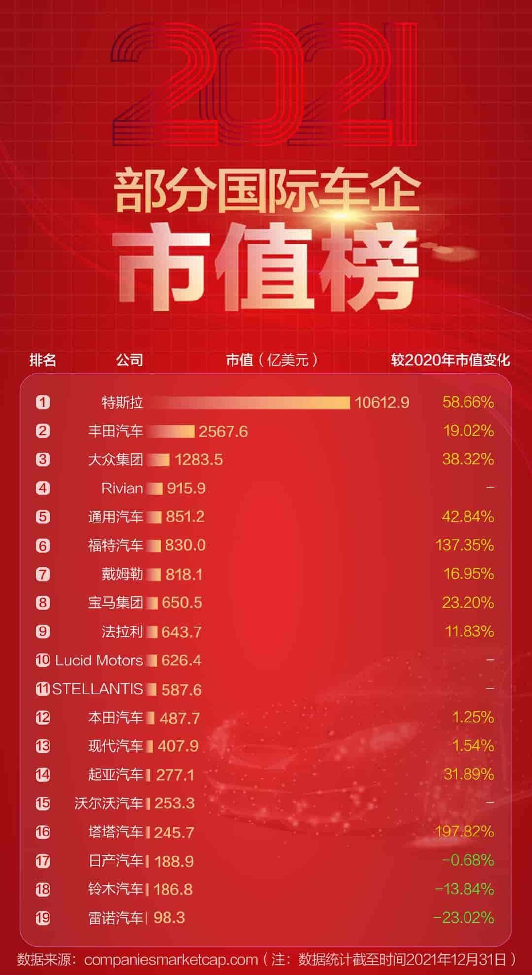 2024澳門天天開好彩精準(zhǔn)24碼｜精細(xì)化策略落實(shí)探討