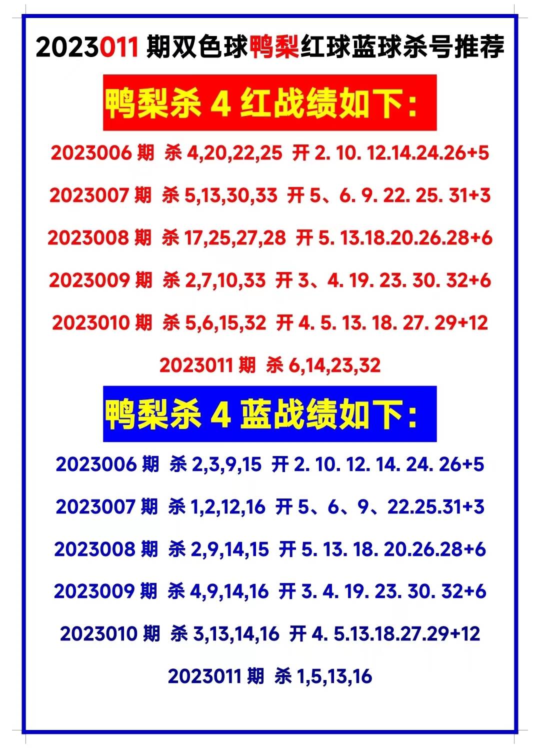 新澳天天開獎(jiǎng)資料大全1038期｜全面解答解釋落實(shí)