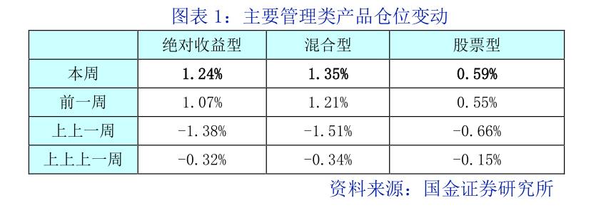 4949澳門今晚開獎結(jié)果｜精細化策略落實探討