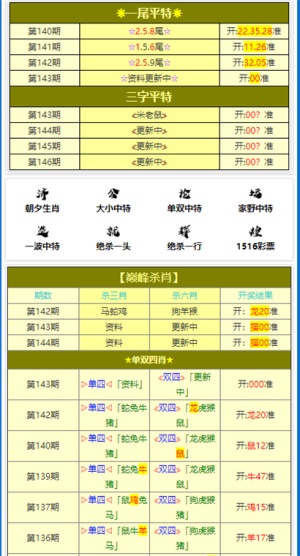 三肖三期必出特肖資料｜數(shù)據(jù)說明解析解釋釋義