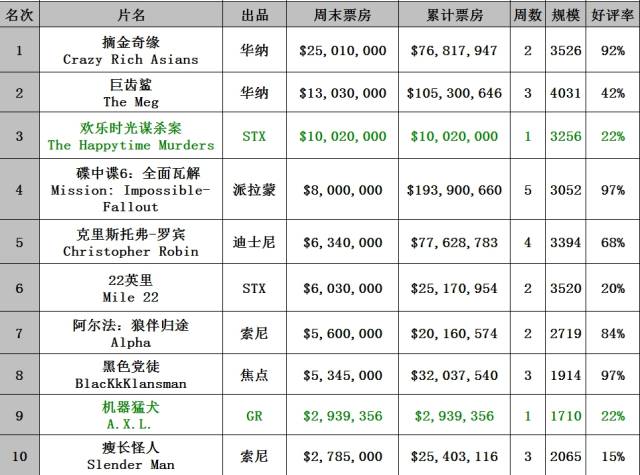 白小姐資料大全+正版資料白小姐奇緣四肖｜全面解答解釋落實(shí)