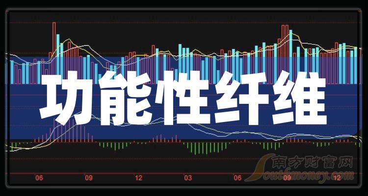 2024新澳三期必出三生肖｜精準(zhǔn)解答解釋落實