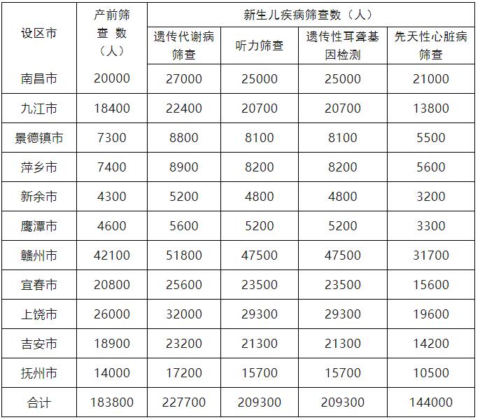 澳門六開獎結果2024開獎記錄今晚直播｜政策解釋落實