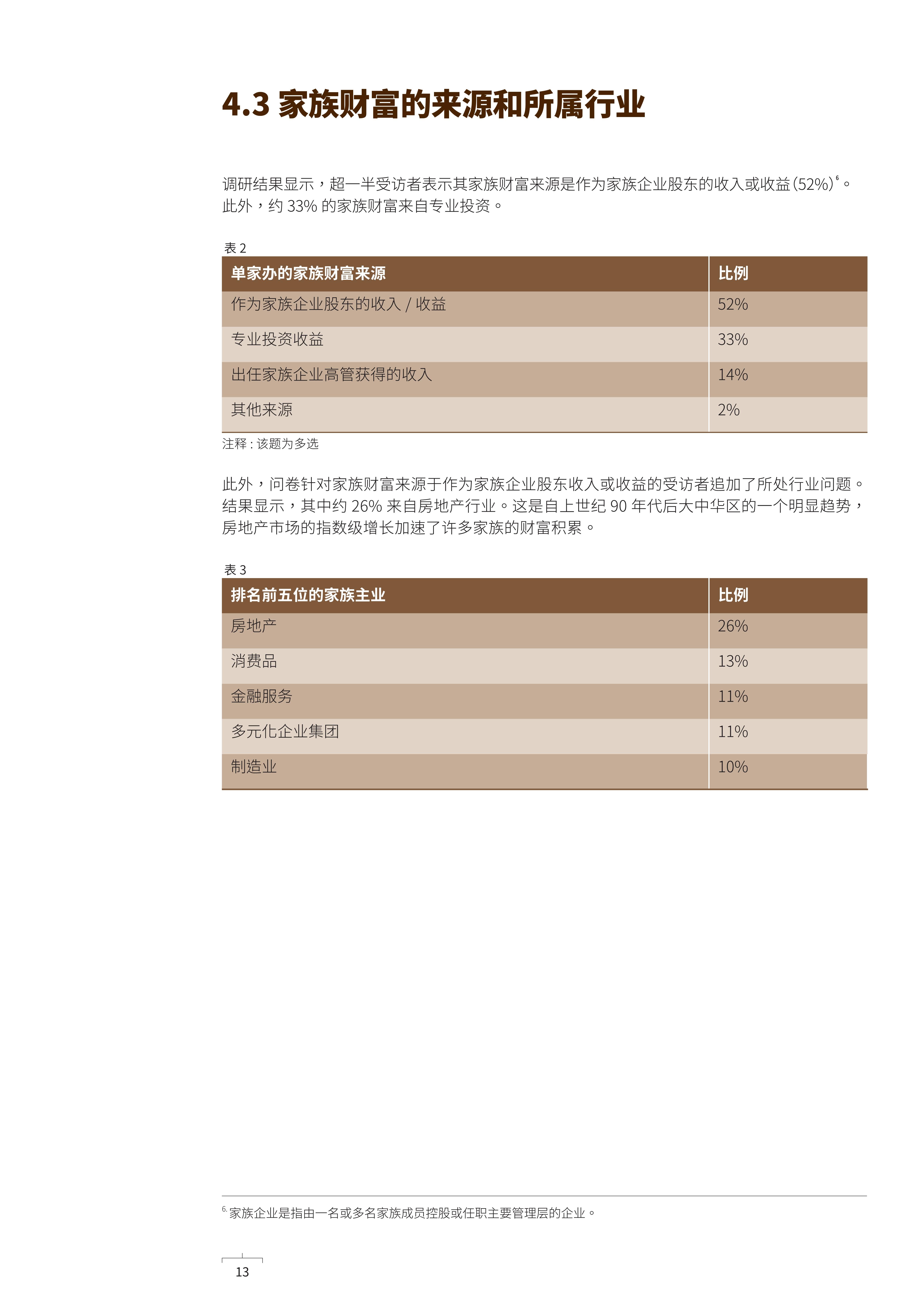 香港4777777開獎記錄｜最佳精選解釋落實