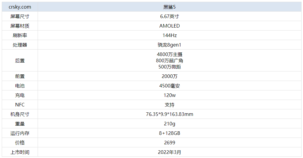 老澳門特馬今晚開獎｜政策解釋落實