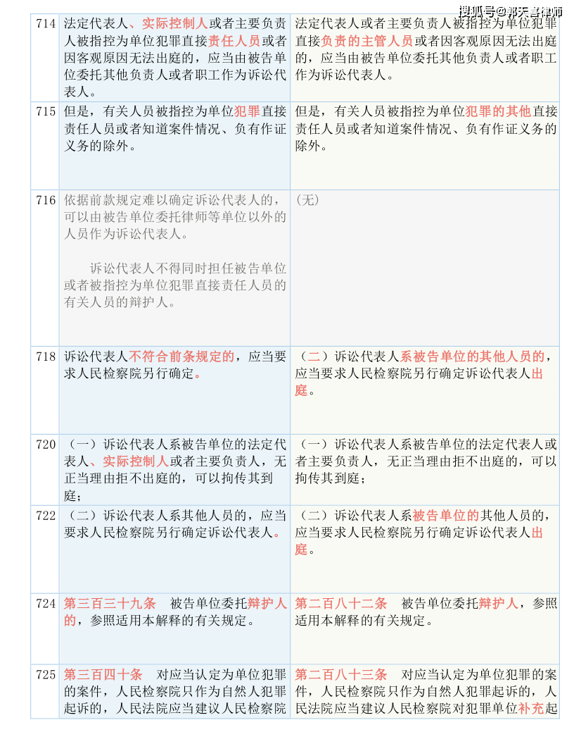 澳門4949開獎(jiǎng)最快記錄｜精準(zhǔn)解答解釋落實(shí)