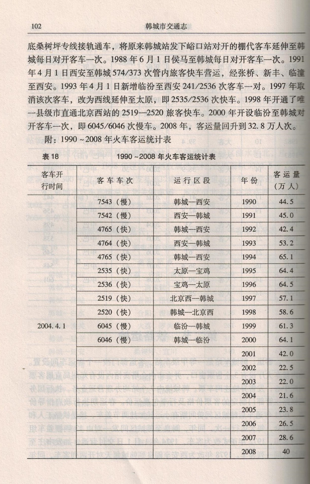 鐵路運價最新動態(tài)，深度影響經(jīng)濟與社會發(fā)展