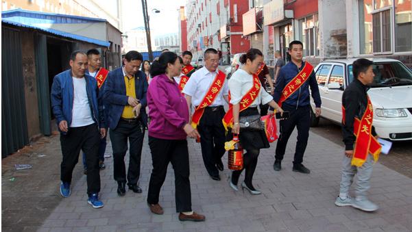 榆樹最新動(dòng)態(tài)，探尋發(fā)展脈絡(luò)，洞悉未來趨勢