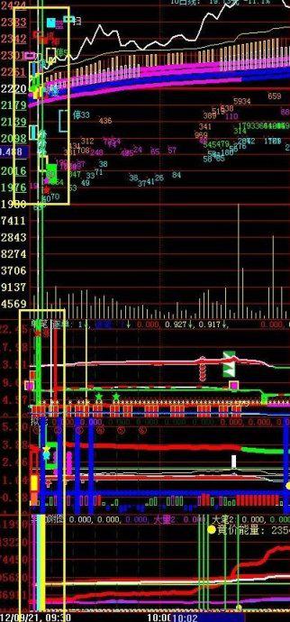 通達(dá)信最新版功能升級與用戶體驗(yàn)優(yōu)化深度探討