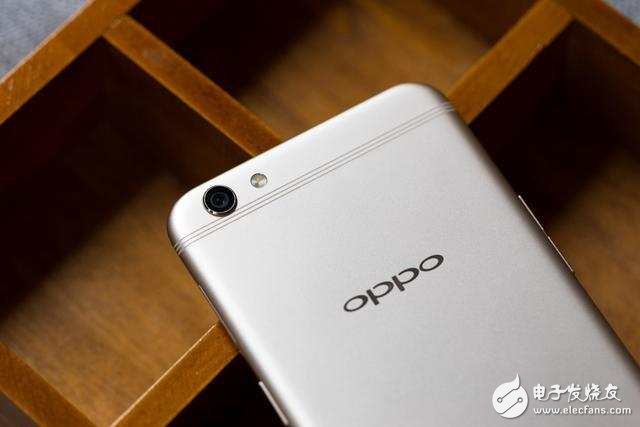 OPPO R系列最新消息全面解讀