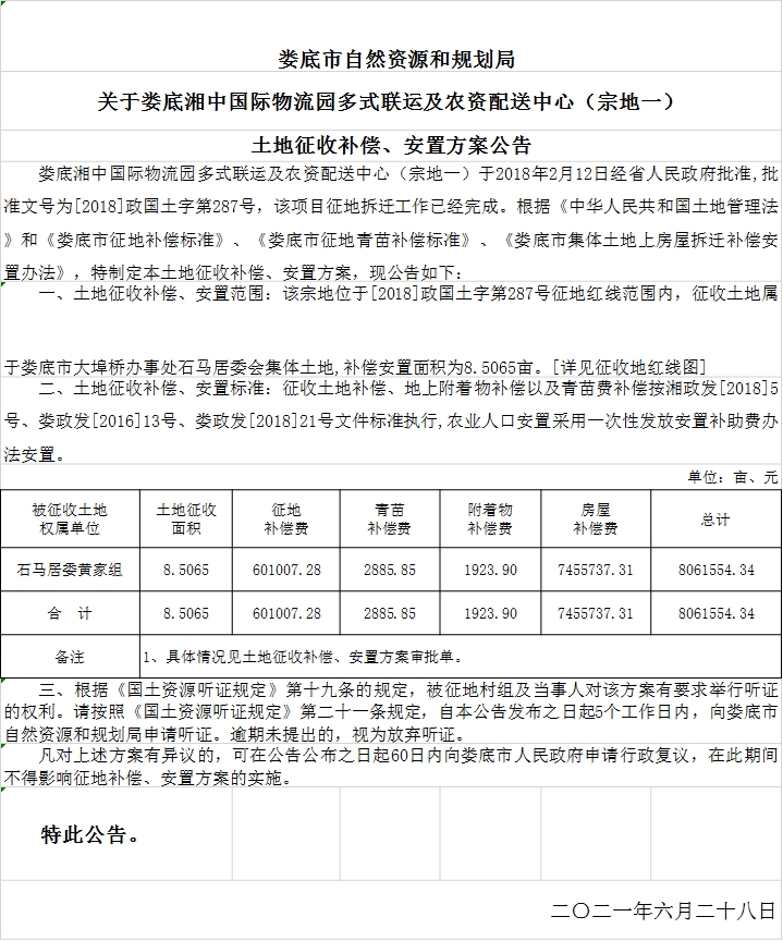 第173頁