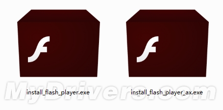 Adobe Flash Player最新進(jìn)展及其影響分析