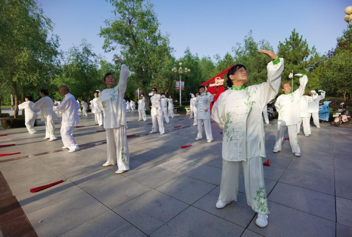 靈武市圖書館新項(xiàng)目推動(dòng)文化繁榮，塑造未來之光啟航之旅