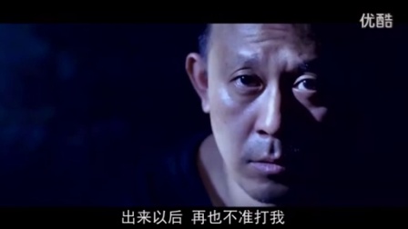 鬼片2015最新，恐怖電影的演變與創(chuàng)新概覽