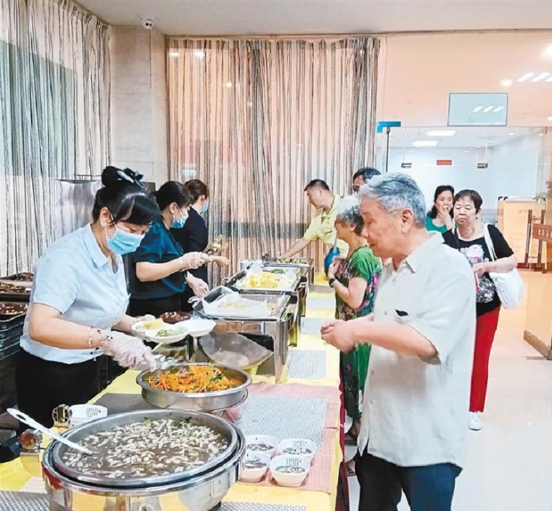 西安酒店招聘最新動態(tài)，職位空缺、行業(yè)趨勢及未來發(fā)展分析