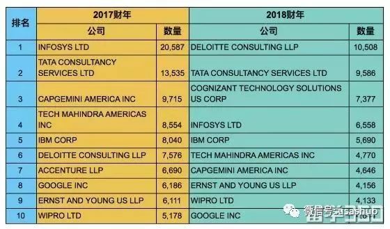 警惕涉黃問題，探討最新H番的風(fēng)險(xiǎn)與警示