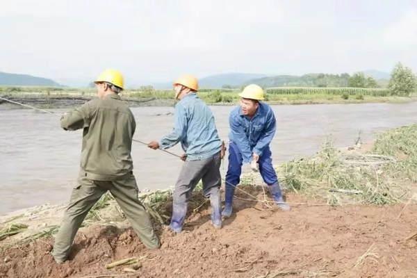 阿城區(qū)特殊教育事業(yè)單位最新領導團隊概況