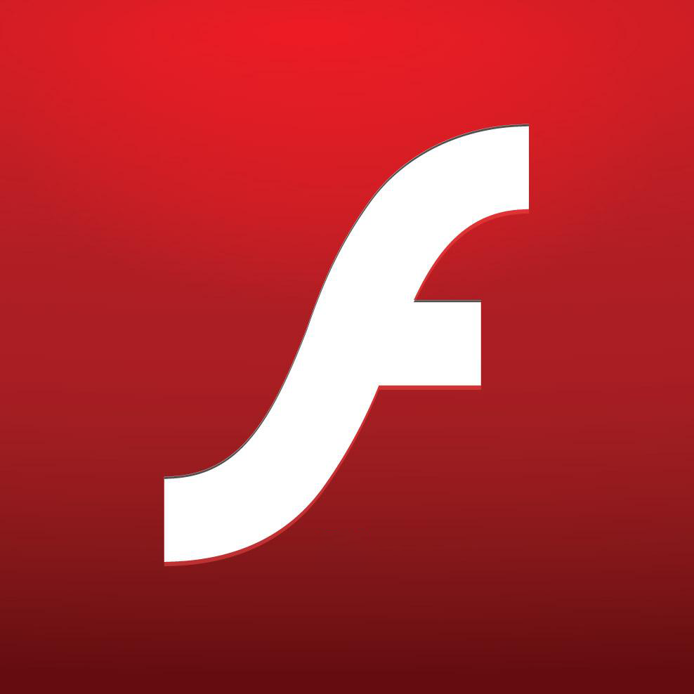 最新Flash官方軟件下載與安裝指南