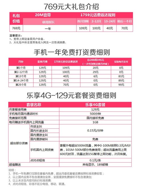 第116頁