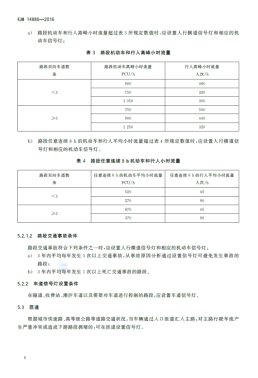 關(guān)于最新規(guī)范的深度解讀與應(yīng)用探討，2016最新規(guī)范概覽