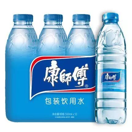 康師傅重塑品牌魅力，引領(lǐng)飲品新風(fēng)潮，最新廣告大片亮相！