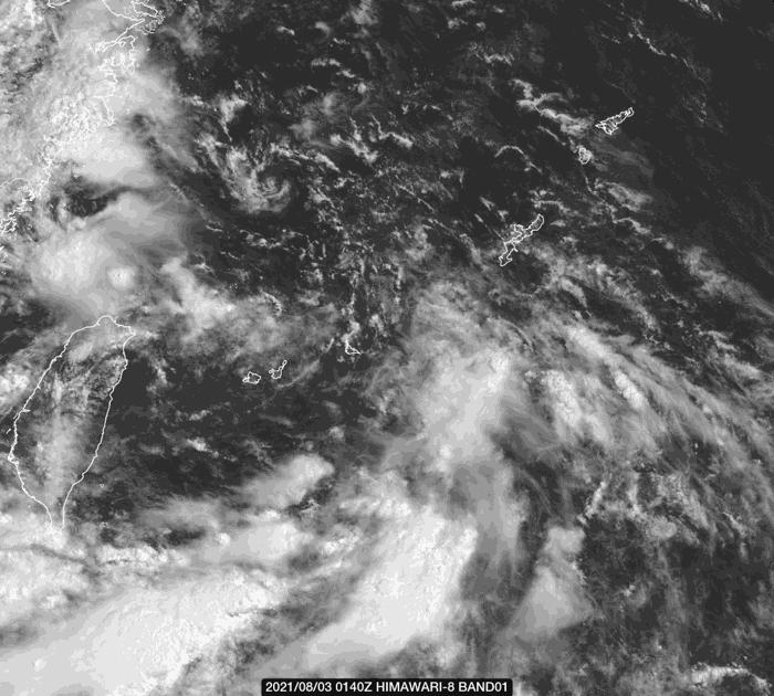 福州臺(tái)風(fēng)最新動(dòng)態(tài)，風(fēng)雨交加，全城戒備，臺(tái)風(fēng)影響持續(xù)更新