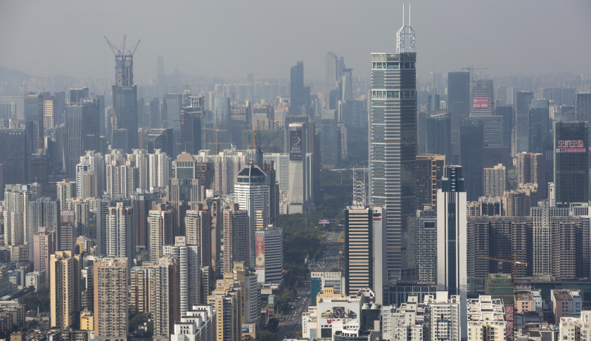 房地產(chǎn)市場最新動(dòng)態(tài)，趨勢、挑戰(zhàn)與機(jī)遇并存的分析報(bào)告