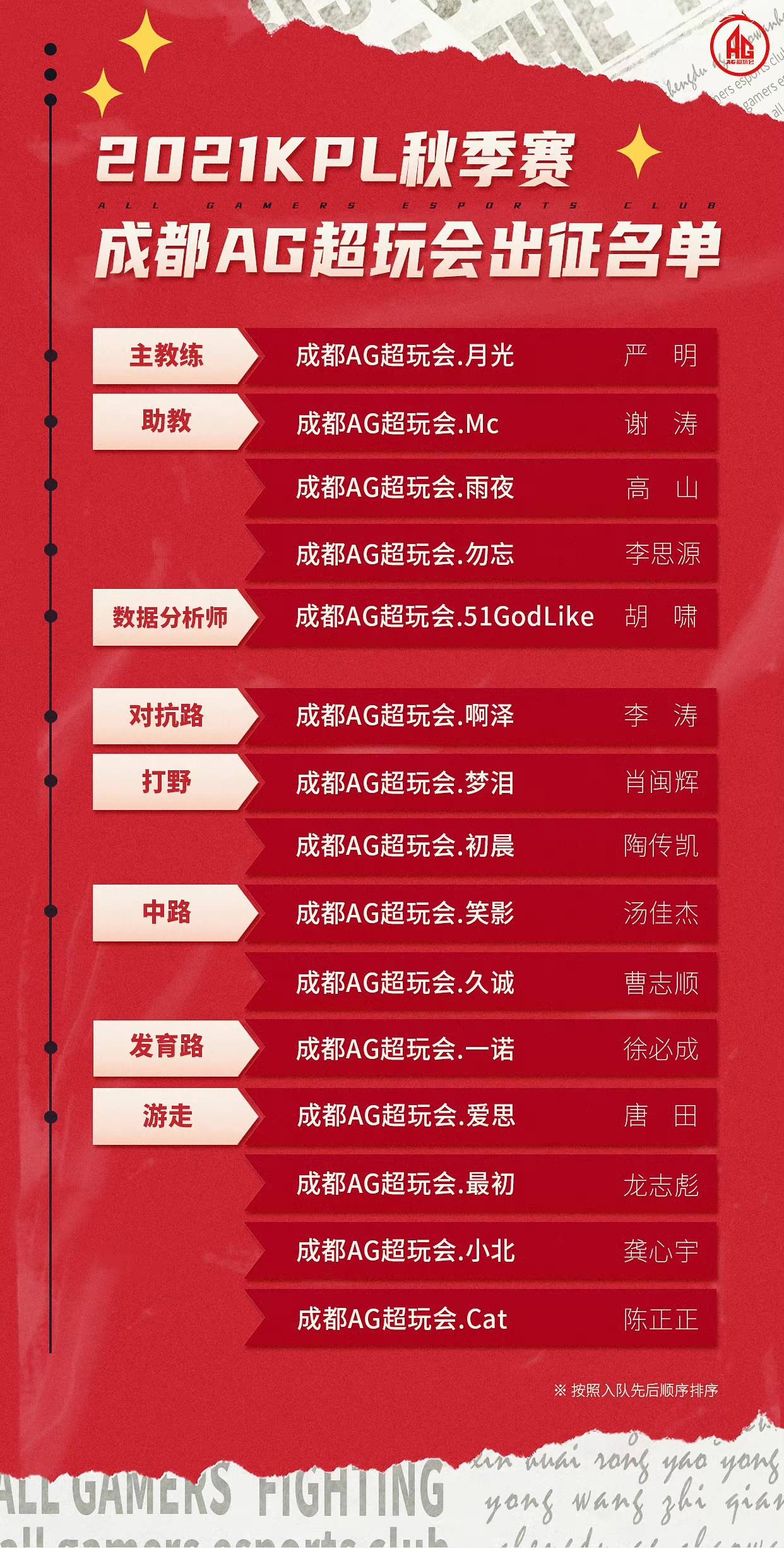 AG最新網(wǎng)站探索前沿科技，卓越體驗一鍵直達