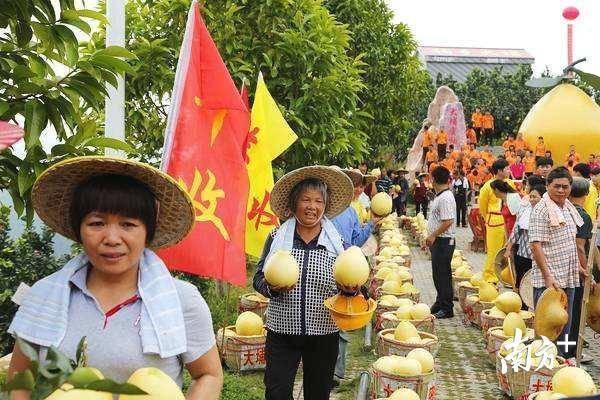 梅州最新新聞熱點深度解析