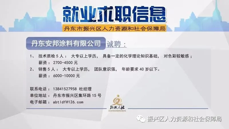 阿城區(qū)人力資源和社會保障局最新招聘信息概覽，職位更新與求職指南