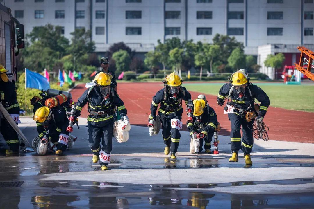 高港最新招聘，人才與機(jī)遇的交匯點(diǎn)探尋之旅