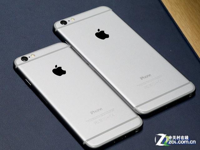 香港最新蘋果iPhone 6報(bào)價(jià)及市場(chǎng)影響力分析