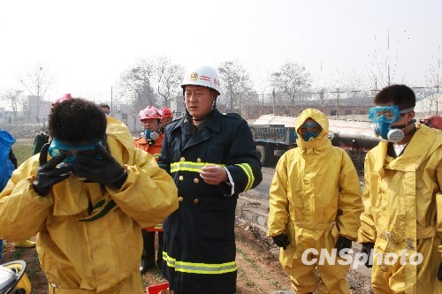 磁澗鎮(zhèn)邁向現(xiàn)代化交通體系的重要步伐，最新交通新聞更新