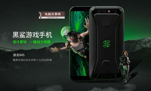 最新iPhone游戲引領(lǐng)移動(dòng)娛樂新潮流